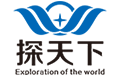 欣蒂昊